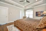 872 Wakefield Drive - Photo 40