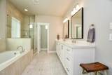 872 Wakefield Drive - Photo 41
