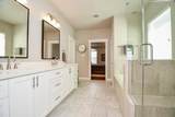 872 Wakefield Drive - Photo 42