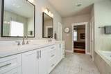 872 Wakefield Drive - Photo 43