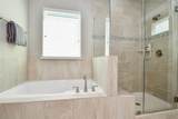872 Wakefield Drive - Photo 44