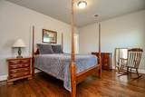 872 Wakefield Drive - Photo 45