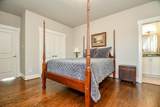 872 Wakefield Drive - Photo 46