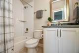 872 Wakefield Drive - Photo 47
