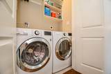 872 Wakefield Drive - Photo 48