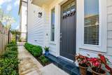 872 Wakefield Drive - Photo 5