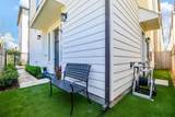 872 Wakefield Drive - Photo 6