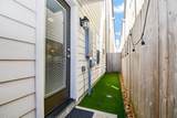 872 Wakefield Drive - Photo 7
