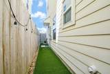 872 Wakefield Drive - Photo 8
