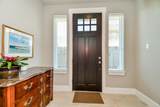 872 Wakefield Drive - Photo 9