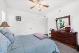 6607 Lake Woodlands Drive - Photo 16