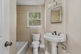 7413 Dallas Street - Photo 10