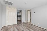 7413 Dallas Street - Photo 11