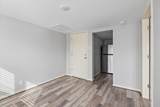 7413 Dallas Street - Photo 12