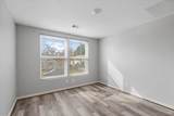 7413 Dallas Street - Photo 13