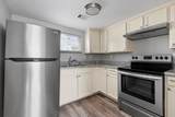 7413 Dallas Street - Photo 14