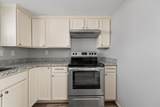 7413 Dallas Street - Photo 15