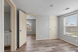 7413 Dallas Street - Photo 16