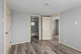 7413 Dallas Street - Photo 17