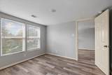 7413 Dallas Street - Photo 18