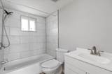 7413 Dallas Street - Photo 19