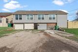 7413 Dallas Street - Photo 2