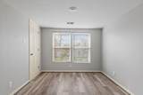 7413 Dallas Street - Photo 20