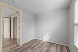 7413 Dallas Street - Photo 21