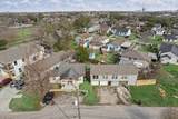 7413 Dallas Street - Photo 22