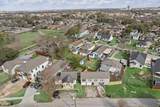 7413 Dallas Street - Photo 23