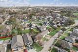 7413 Dallas Street - Photo 24