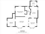 7413 Dallas Street - Photo 26
