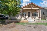 7413 Dallas Street - Photo 3