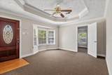 7413 Dallas Street - Photo 4