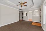 7413 Dallas Street - Photo 5