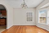7413 Dallas Street - Photo 6