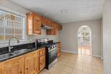 7413 Dallas Street - Photo 7