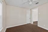 7413 Dallas Street - Photo 9