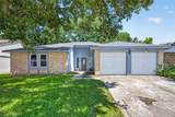 2527 Corral Trail - Photo 1