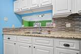 2527 Corral Trail - Photo 13