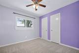 2527 Corral Trail - Photo 17
