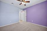 2527 Corral Trail - Photo 18