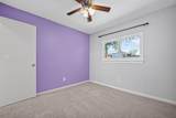 2527 Corral Trail - Photo 19