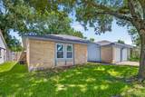 2527 Corral Trail - Photo 2