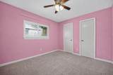 2527 Corral Trail - Photo 20