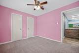 2527 Corral Trail - Photo 21