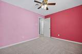 2527 Corral Trail - Photo 22