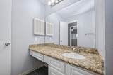 2527 Corral Trail - Photo 24