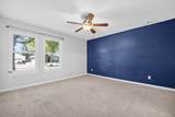 2527 Corral Trail - Photo 26