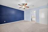 2527 Corral Trail - Photo 27